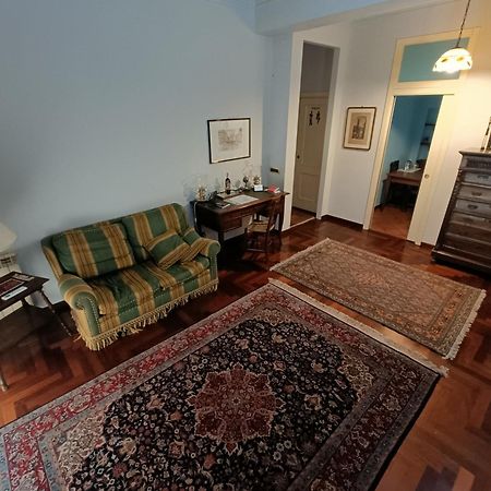 Onoratocinque House Apartment Palermo Kültér fotó