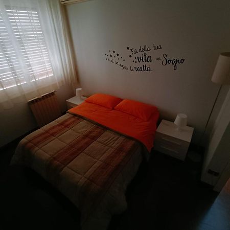 Onoratocinque House Apartment Palermo Kültér fotó