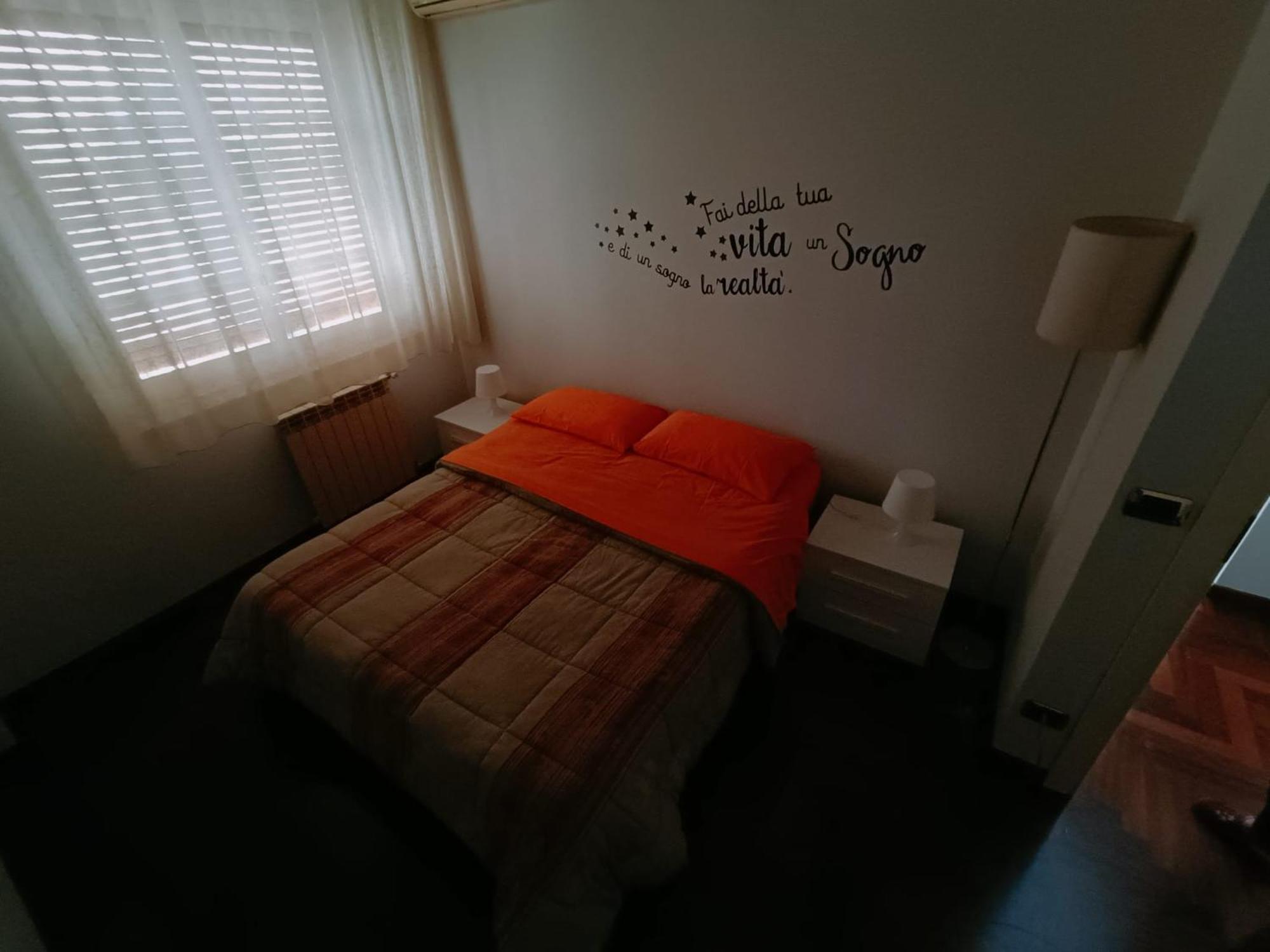 Onoratocinque House Apartment Palermo Kültér fotó